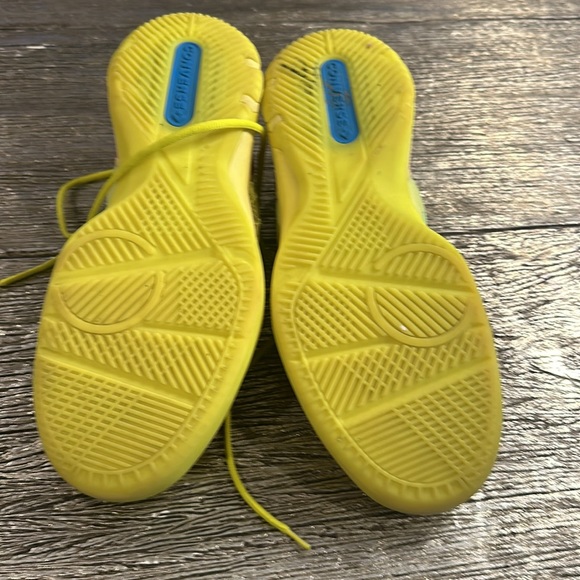 Converse G4 Ox Men's Basketball Running Training - Picture 7 of 8